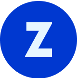 Zipmi Logo